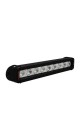 Vision X 12.2″ Low Pro XTREME LED Light Bar