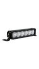 Vision X 12″ XPR LED Light Bar