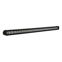 Vision X 34.9″ Low Pro XTREME LED Light Bar