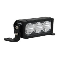 Vision X 6″ XPR LED Light Bar