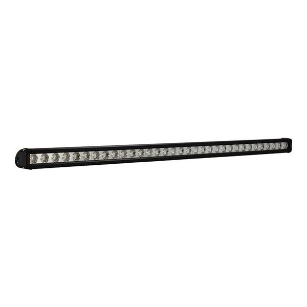 Vision X 42.4″ Low Pro XTREME LED Light Bar - Thomas Performance